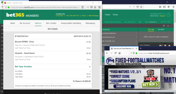 Fixed games Werder bremen fixed match fixed games prediction soccer fixed matches best fixed matches real source fixed matches real fixed matches sure wins today soccervista tips adibet solo predict fixed games predictions tips 100 percent sure 