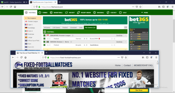 Fixed games Werder bremen fixed match fixed games prediction soccer fixed matches best fixed matches real source fixed matches real fixed matches sure wins today soccervista tips adibet solo predict fixed games predictions tips 100 percent sure 