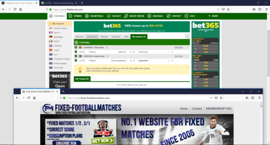 fixed match Sure win fixed matches, today best fixed matches, site with free fixed matches, best soccer fixed tips , tomorrow odds 30 sure win fixed match, best tips 1×2 fixed today the best soccer betting tips and picks, professional tips 1×2, Sure win fixed matches, today best fixed matches, site with free fixed matches, best soccer fixed tips , tomorrow odds 30 sure win fixed match, ht-ft football matches, fixed football matches, fix matches, how to find fixed matches, sure win football bets, Europa fixed matches, best tips 1×2 fixed today, fixed football matches tips, football accumulator tips,for example free football predictions, free best soccer prediction site, football betting predictions, free football tips, soccer prediction sites, football tips for the weekend, football tips, best football predictions, best football prediction site, football betting systems, free horse racing tips, Soccer vista, today football tips, bet predictions, football coupon tips, soccer predictions, soccer betting tips, soccer betting sites sure free, Satisfaction Guarantee easy money, only free betting picks, fixed match. fixed tips. gambling. best tips 1×2 fixed today like fixed matches or paid matches. soccer matches. soccer tips. Real Fixed Match Today Football Betting Tips what is more to earn a lot of money 555