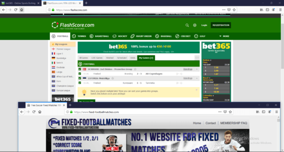 fixed match football tips solo predict tomorrow ht ft fixed matches free Fixed games betting tips football tips soccervista tips Football fixed matches fixed games prediction soccer fixed matches best fixed matches real source fixed matches real fixed matches sure wins today soccervista tips adibet solo predict fixed games predictions tips 100 percent sure prediction