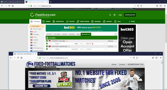 ixed match Sure win fixed matches, today best fixed matches, site with free fixed matches, best soccer fixed tips , tomorrow odds 30 sure win fixed match, best tips 1×2 fixed today the best soccer betting tips and picks, professional tips 1×2, Sure win fixed matches, today best fixed matches, site with free fixed matches, best soccer fixed tips , tomorrow odds 30 sure win fixed match, ht-ft football matches, fixed football matches, fix matches, how to find fixed matches, sure win football bets, Europa fixed matches, best tips 1×2 fixed today, fixed football matches tips, football accumulator tips,for example free football predictions, free best soccer prediction site, football betting predictions, free football tips, soccer prediction sites, football tips for the weekend, football tips, best football predictions, best football prediction site, football betting systems, free horse racing tips, Soccer vista, today football tips, bet predictions, football coupon tips, soccer predictions, soccer betting tips, soccer betting sites sure free, Satisfaction Guarantee easy money, only free betting picks, fixed match. fixed tips. gambling. best tips 1×2 fixed today like fixed matches or paid matches. soccer matches. soccer tips. Real Fixed Match Today