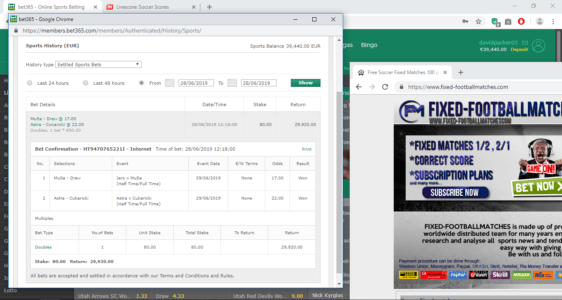 Fixed games Werder bremen fixed match fixed games prediction soccer fixed matches best fixed matches real source fixed matches real fixed matches sure wins today soccervista tips adibet solo predict fixed games predictions tips 100 percent sure 