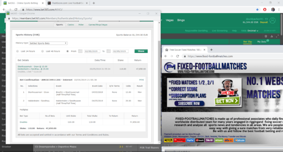 fixed match Sure win fixed matches, today best fixed matches, site with free fixed matches, best soccer fixed tips , tomorrow odds 30 sure win fixed match, best tips 1×2 fixed today the best soccer betting tips and picks, professional tips 1×2, Sure win fixed matches, today best fixed matches, site with free fixed matches, best soccer fixed tips , tomorrow odds 30 sure win fixed match, ht-ft football matches, fixed football matches, fix matches, how to find fixed matches, sure win football bets, Europa fixed matches, best tips 1×2 fixed today, fixed football matches tips, football accumulator tips,for example free football predictions, free best soccer prediction site, football betting predictions, free football tips, soccer prediction sites, football tips for the weekend, football tips, best football predictions, best football prediction site, football betting systems, free horse racing tips, Soccer vista, today football tips, bet predictions, football coupon tips, soccer predictions, soccer betting tips, soccer betting sites sure free, Satisfaction Guarantee easy money, only free betting picks, fixed match. fixed tips. gambling. best tips 1×2 fixed today like fixed matches or paid matches. soccer matches. soccer tips. Real Fixed Match Today Football Betting Tips what is more to earn a lot of money 555