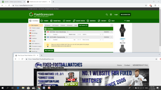 Sure win fixed matches, today best fixed matches, site with free fixed matches, best soccer fixed tips , tomorrow odds 30 sure win fixed match, best tips 1×2 fixed today the best soccer betting tips and picks, professional tips 1×2, Sure win fixed matches, today best fixed matches, site with free fixed matches, best soccer fixed tips , tomorrow odds 30 sure win fixed match, ht-ft football matches, fixed football matches, fix matches, how to find fixed matches, sure win football bets, Europa fixed matches, best tips 1×2 fixed today, fixed football matches tips, football accumulator tips,for example free football predictions, free best soccer prediction site, football betting predictions, free football tips, soccer prediction sites, football tips for the weekend, football tips, best football predictions, best football prediction site, football betting systems, free horse racing tips, Soccer vista, today football tips, bet predictions, football coupon tips, soccer predictions, soccer betting tips, soccer betting sites sure free, Satisfaction Guarantee easy money, only free betting picks, fixed match. fixed tips. gambling. best tips 1×2 fixed today like fixed matches or paid matches. soccer matches. soccer tips. Real Fixed Match Today Football Betting Tips what is more to earn a lot of money