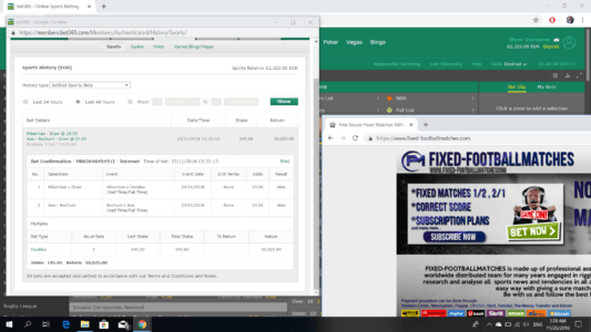 Sure win fixed matches, today best fixed matches, site with free fixed matches, best soccer fixed tips , tomorrow odds 30 sure win fixed match, best tips 1×2 fixed today the best soccer betting tips and picks, professional tips 1×2, Sure win fixed matches, today best fixed matches, site with free fixed matches, best soccer fixed tips , tomorrow odds 30 sure win fixed match, ht-ft football matches, fixed football matches, fix matches, how to find fixed matches, sure win football bets, Europa fixed matches, best tips 1×2 fixed today, fixed football matches tips, football accumulator tips,for example free football predictions, free best soccer prediction site, football betting predictions, free football tips, soccer prediction sites, football tips for the weekend, football tips, best football predictions, best football prediction site, football betting systems, free horse racing tips, Soccer vista, today football tips, bet predictions, football coupon tips, soccer predictions, soccer betting tips, soccer betting sites sure free, Satisfaction Guarantee easy money, only free betting picks, fixed match. fixed tips. gambling. best tips 1×2 fixed today like fixed matches or paid matches. soccer matches. soccer tips. Real Fixed Match Today Football Betting Tips what is more to earn a lot of money