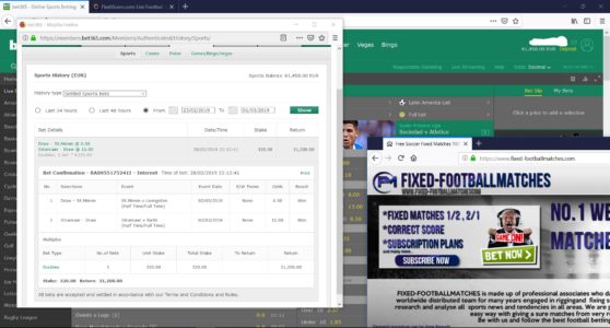 Sure win fixed matches, today best fixed matches, site with free fixed matches, best soccer fixed tips , tomorrow odds 30 sure win fixed match, best tips 1×2 fixed today the best soccer betting tips and picks, professional tips 1×2, Sure win fixed matches, today best fixed matches, site with free fixed matches, best soccer fixed tips , tomorrow odds 30 sure win fixed match, ht-ft football matches, fixed football matches, fix matches, how to find fixed matches, sure win football bets, Europa fixed matches, best tips 1×2 fixed today, fixed football matches tips, football accumulator tips,for example free football predictions, free best soccer prediction site, football betting predictions, free football tips, soccer prediction sites, football tips for the weekend, football tips, best football predictions, best football prediction site, football betting systems, free horse racing tips, Soccer vista, today football tips, bet predictions, football coupon tips, soccer predictions, soccer betting tips, soccer betting sites sure free, Satisfaction Guarantee easy money, only free betting picks, fixed match. fixed tips. gambling. best tips 1×2 fixed today like fixed matches or paid matches. soccer matches. soccer tips. Real Fixed Match Today Football Betting Tips what is more to earn a lot of money 555