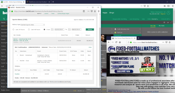 fixed match  Sure win fixed matches, today best fixed matches, site with free fixed matches, best soccer fixed tips , tomorrow odds 30 sure win fixed match, best tips 1×2 fixed today the best soccer betting tips and picks, professional tips 1×2, Sure win fixed matches, today best fixed matches, site with free fixed matches, best soccer fixed tips , tomorrow odds 30 sure win fixed match, ht-ft football matches, fixed football matches, fix matches, how to find fixed matches, sure win football bets, Europa fixed matches, best tips 1×2 fixed today, fixed football matches tips, football accumulator tips,for example free football predictions, free best soccer prediction site, football betting predictions, free football tips, soccer prediction sites, football tips for the weekend, football tips, best football predictions, best football prediction site, football betting systems, free horse racing tips, Soccer vista, today football tips, bet predictions, football coupon tips, soccer predictions, soccer betting tips, soccer betting sites sure free, Satisfaction Guarantee easy money, only free betting picks, fixed match. fixed tips. gambling. best tips 1×2 fixed today like fixed matches or paid matches. soccer matches. soccer tips. Real Fixed Match Today Football Betting Tips what is more to earn a lot of money 555