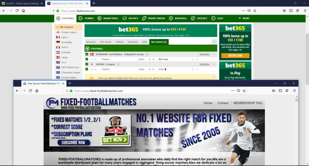 08-08-2022-correct-score-fixed-matches-correct-fixed-match