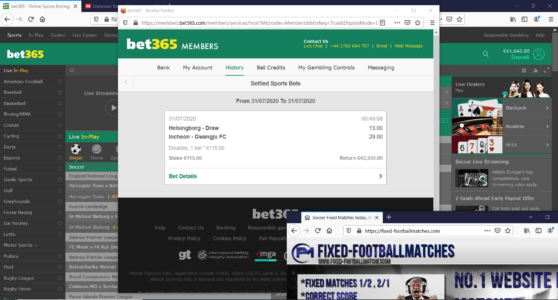 fixed matches of the day, about fixed matches, most sure bet,
