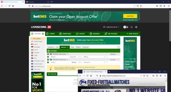 betting fixed football, safe matches free, buy sure odds, betting fixed matches,