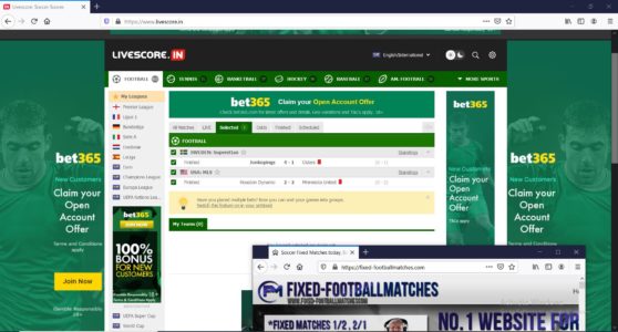 tomorrow fixed matches, fixed matches today, uk fixed matches,