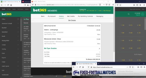 buy fixed football matches, fixed football betting tips, top fixed bet, winnig fixed match, 100 sure,