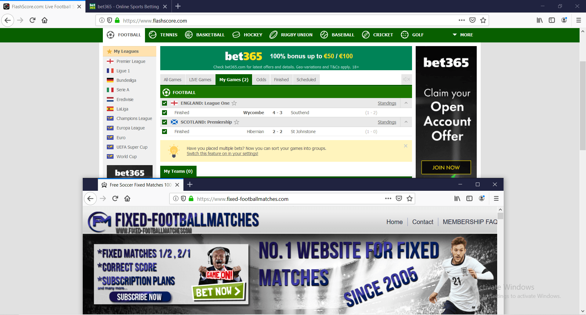 Flashscore com на русском. FLASHSCORE. Fixed Match Football. FLASHSCORE betting. Manipulated fixed Matches.