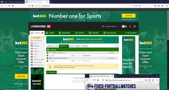 betting fixed football, safe matches free, buy sure odds, betting fixed matches,