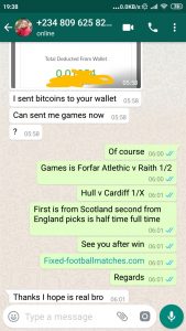 max bet soccer prediction,