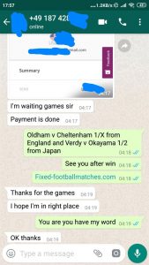 max bet soccer prediction,