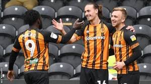 Fixed matches today hull predictions tips 100 percent sure 