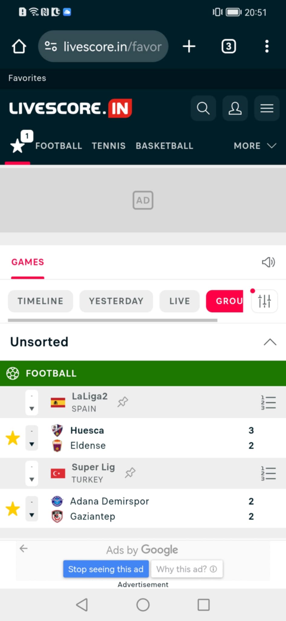 soccer tips, betting predictions, sure wins today,