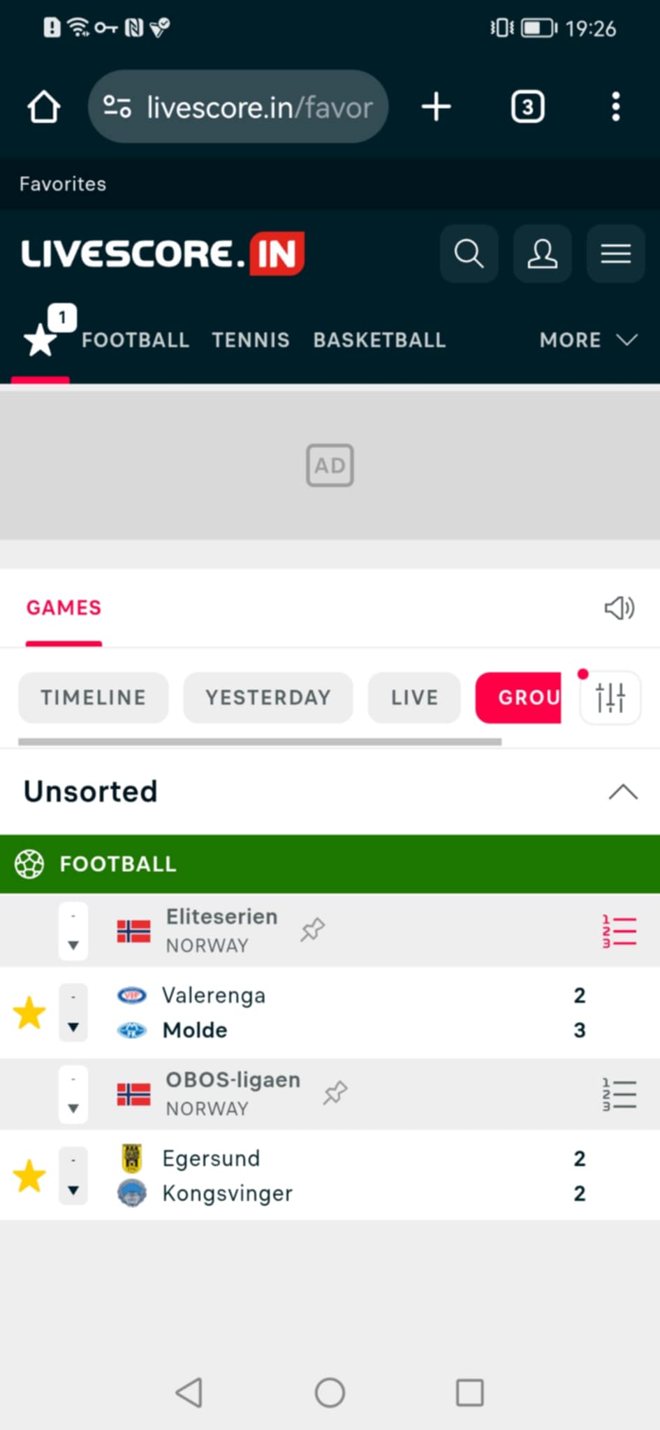 free fixed matches,
Bitcoin Fixed Matches,