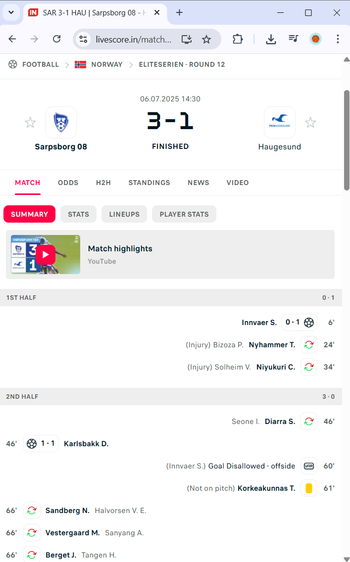 soccer picks free soccer prediction