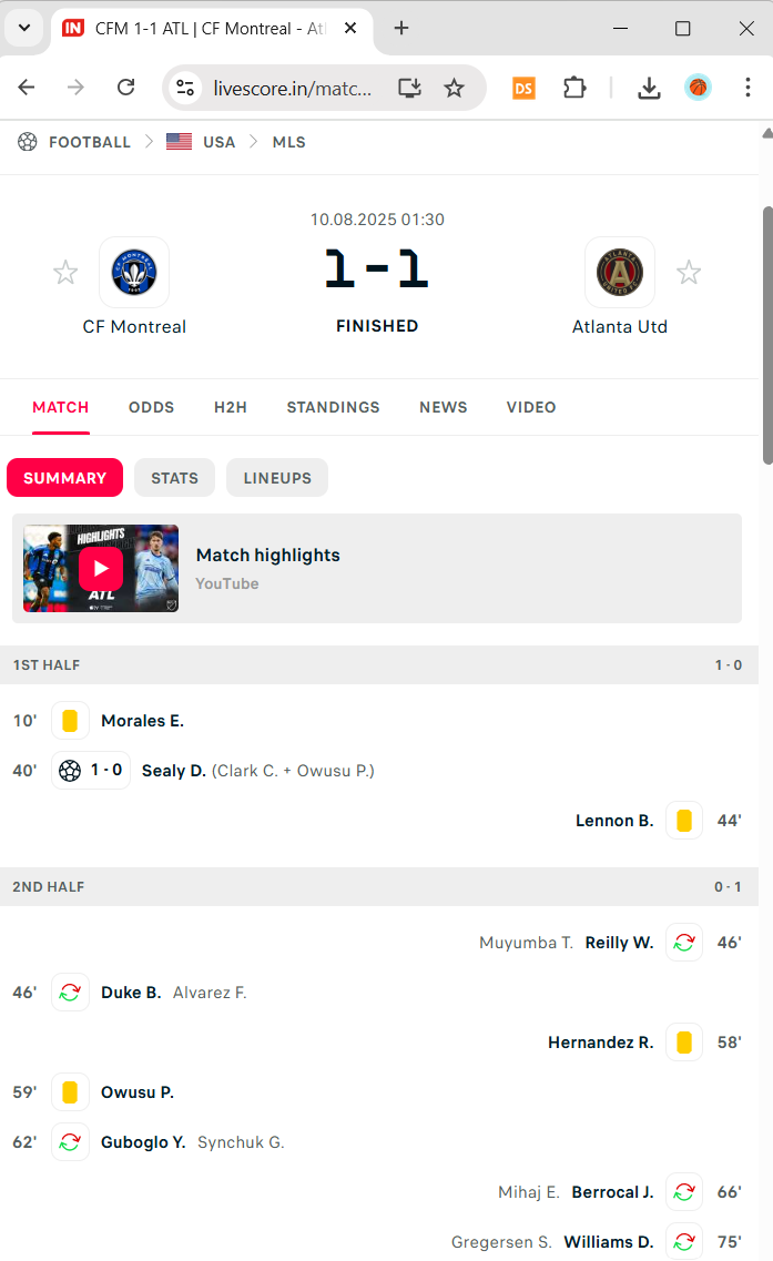 oscar fixed matches free fixed matches no payment