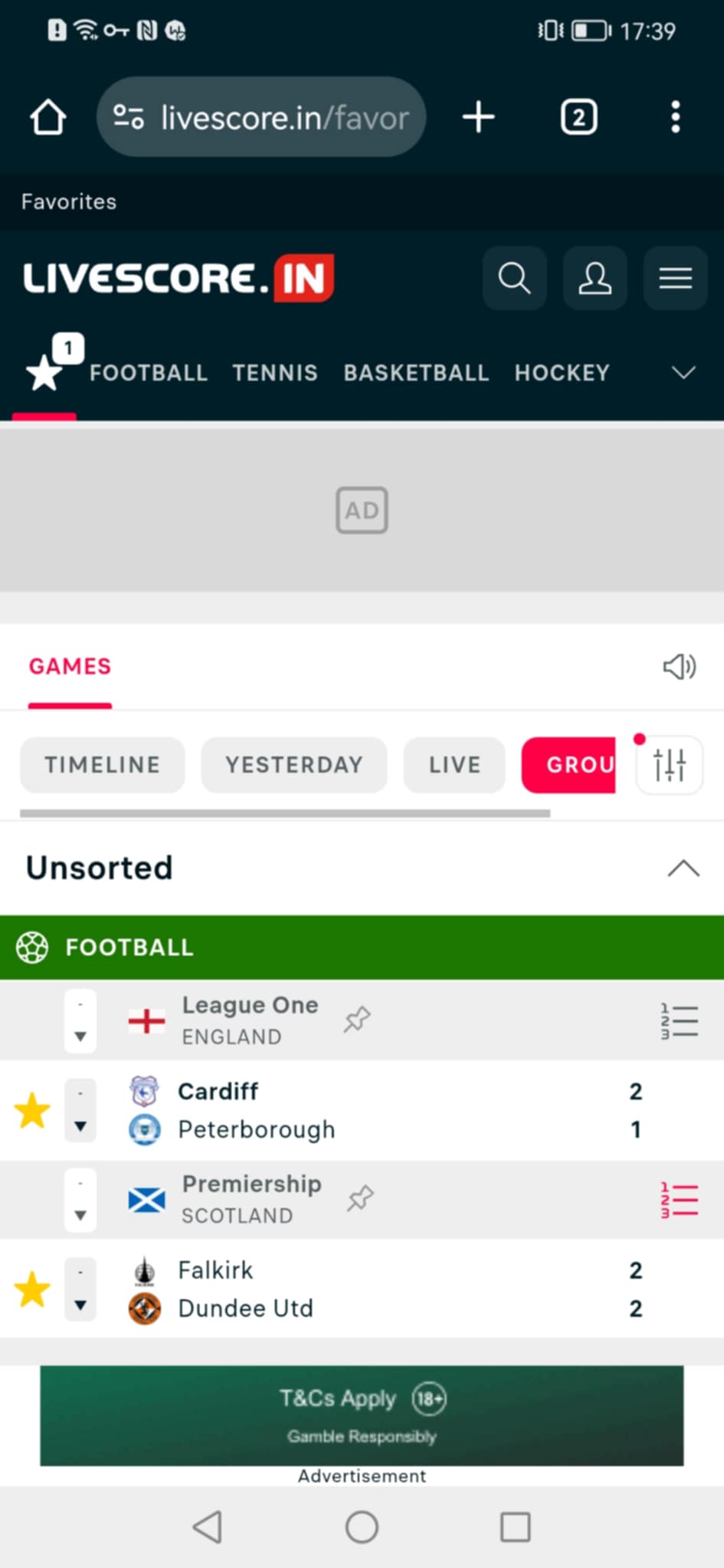 football predictions, soccervista, soccer