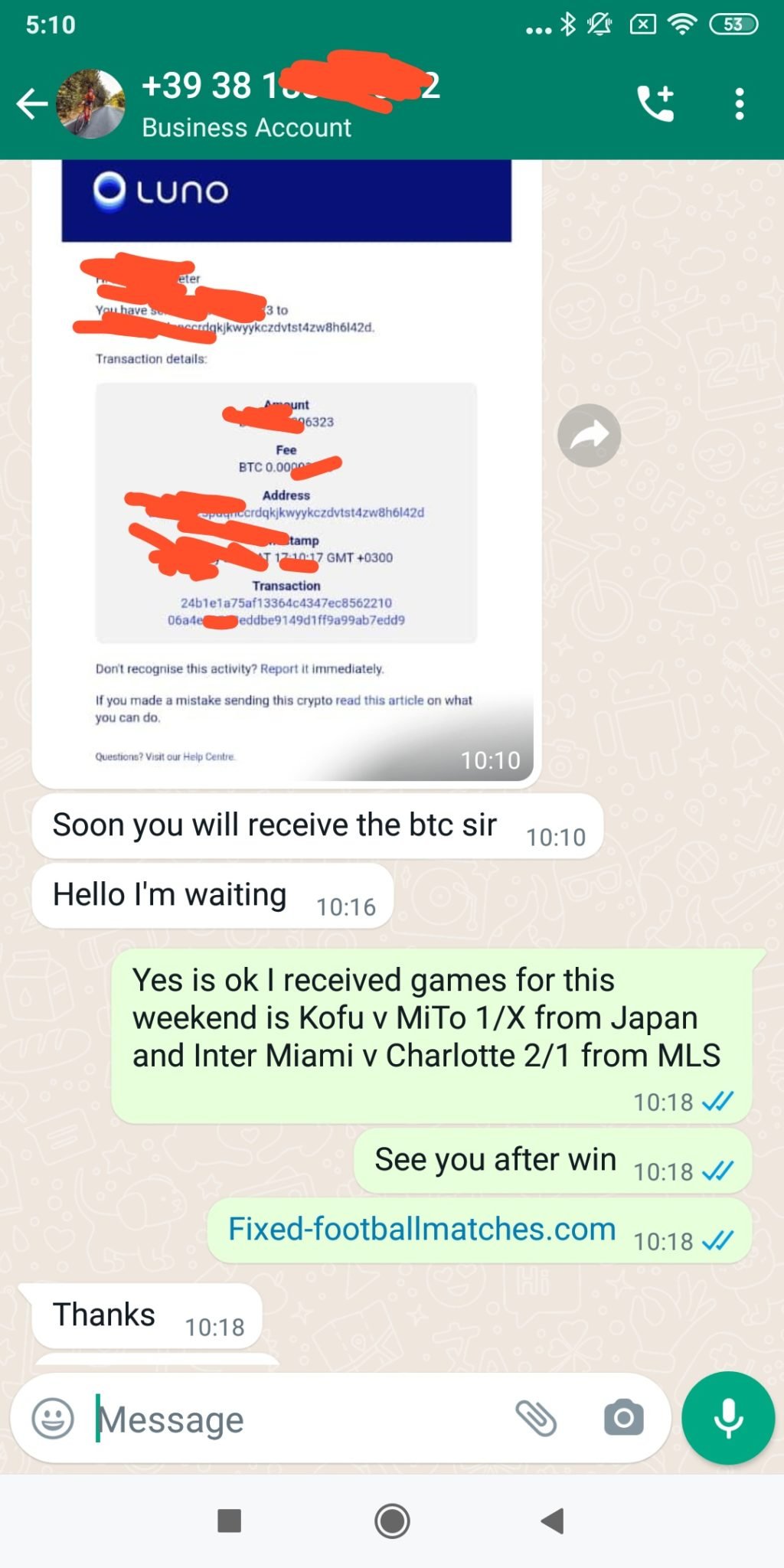 Real Fixed Matches 16 07 2022 Fixed Football Tips Manipulated Fixed 