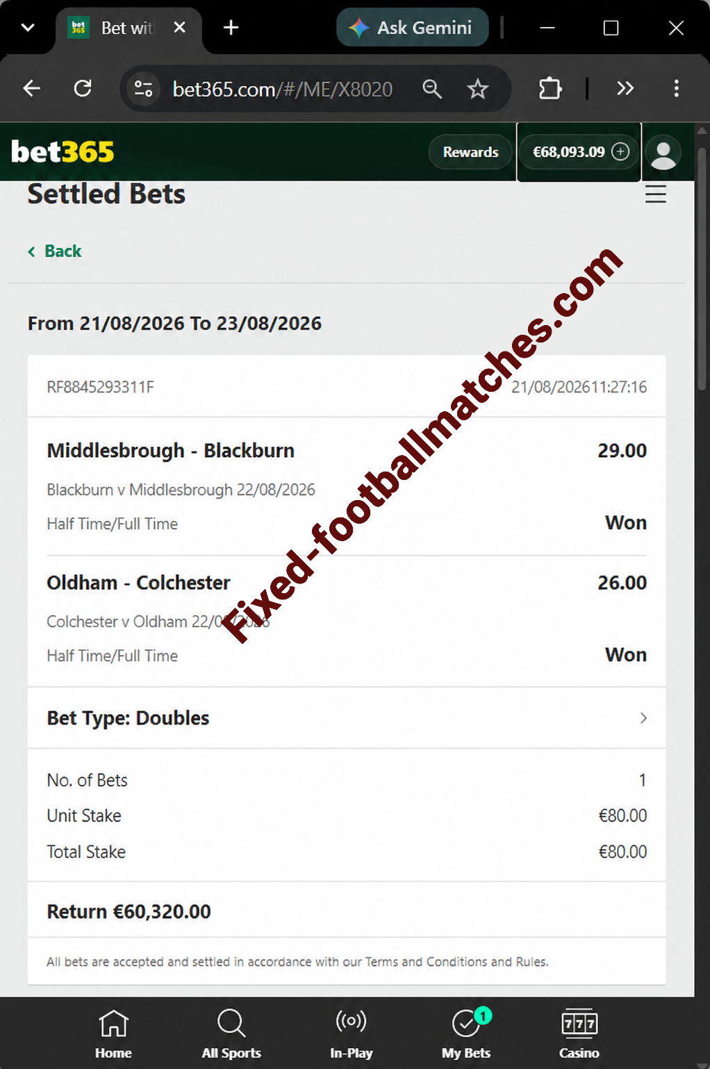 fixed correct score fixed odds matches fixed correct score fixed odds matches