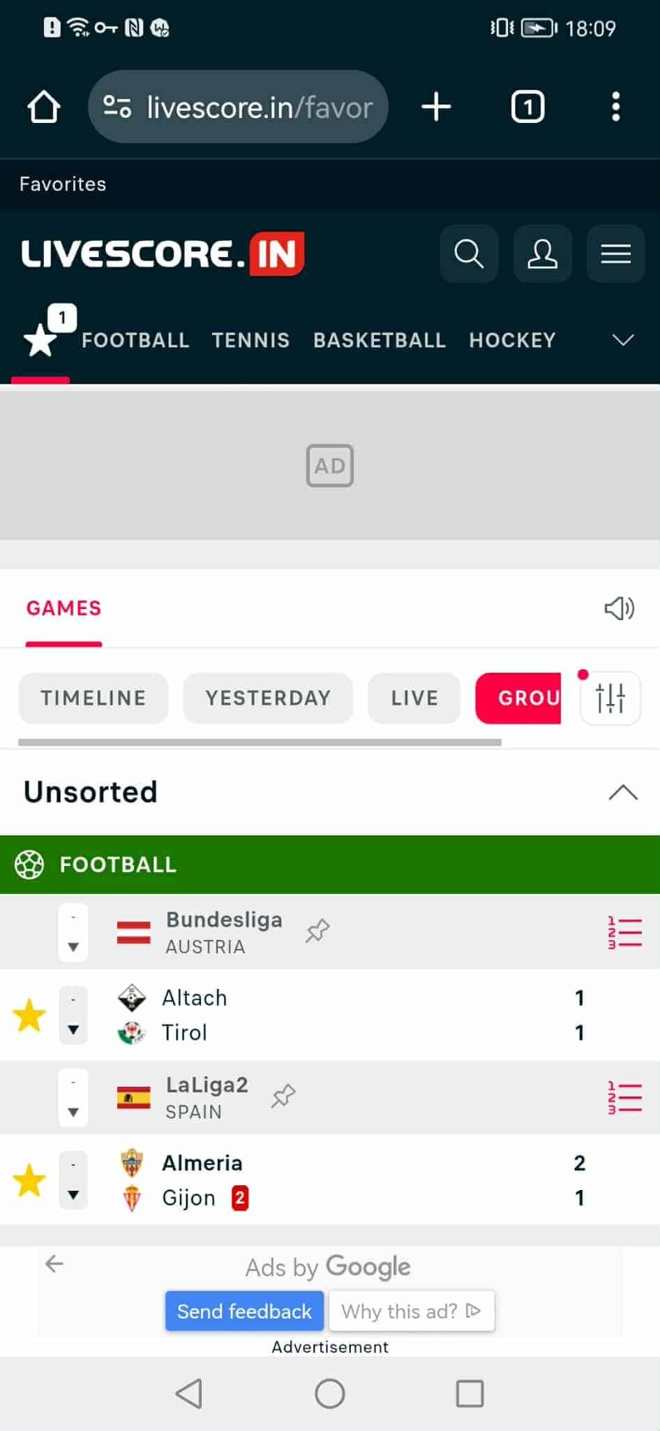 sure win prediction today sure win prediction today