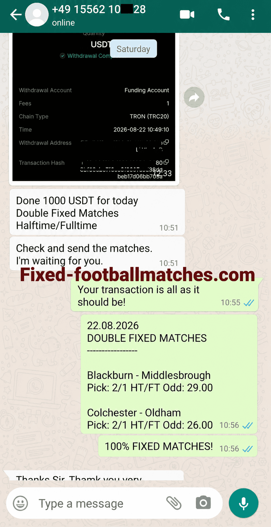 VIP fixed matches premium fixed matches VIP fixed matches premium fixed matches