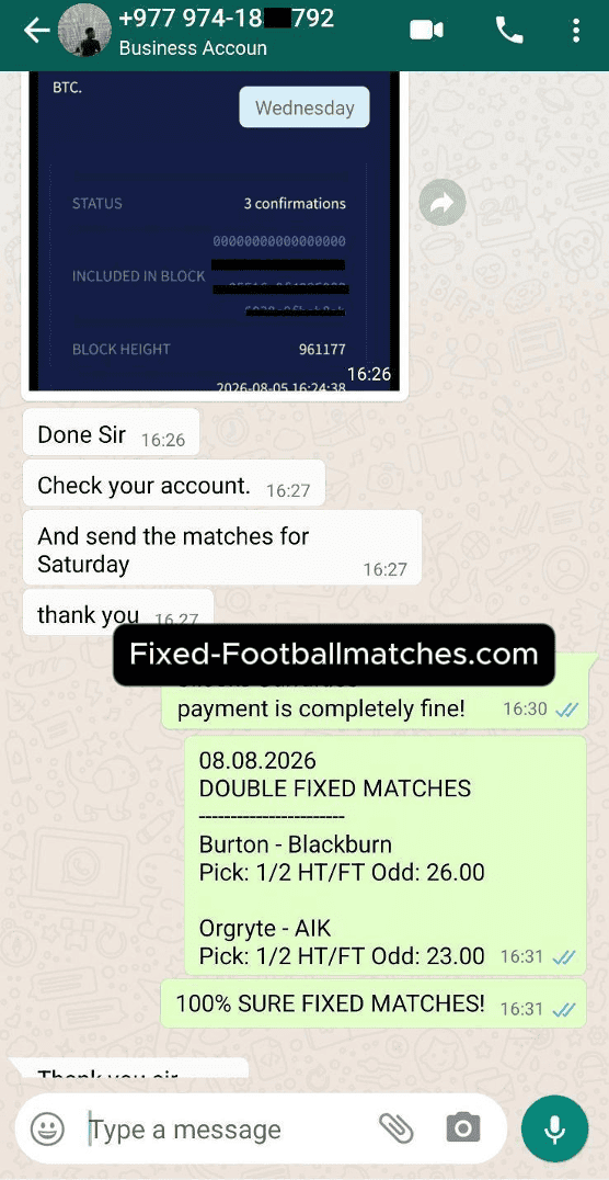 soccer fixed matches soccer fixed matches