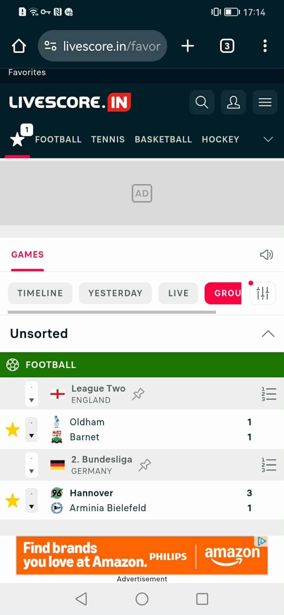 100% winning tips 2/1 1/2 100% winning tips 2/1 1/2