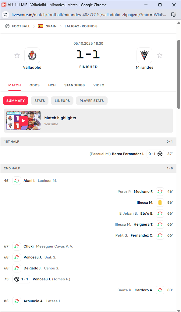fixed matches 100 sure, fixed matches 100 sure,