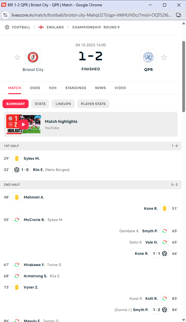 ht/ft fixed matches ht/ft fixed matches