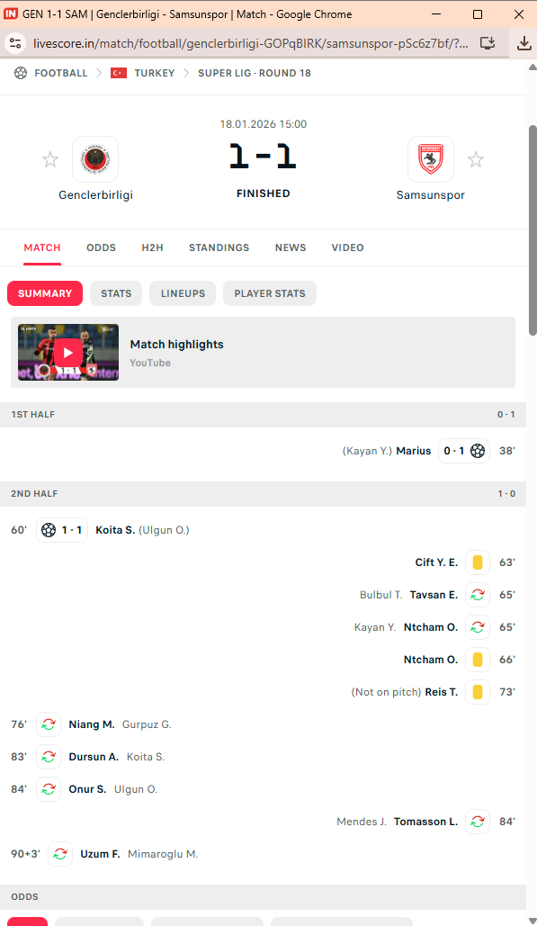 best fixed matches today sure wins