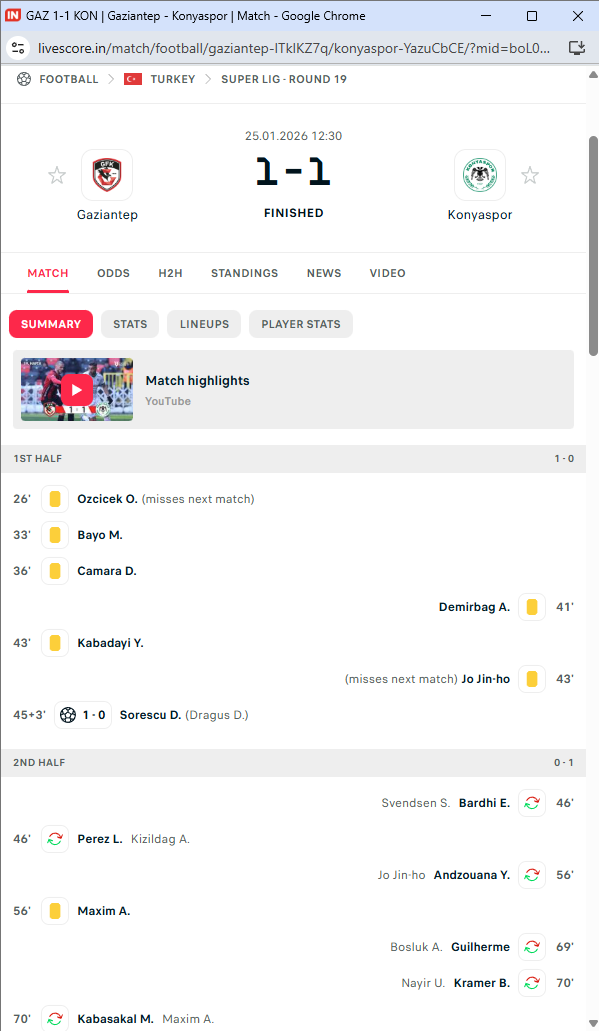 betting predictions,
sure wins today,
