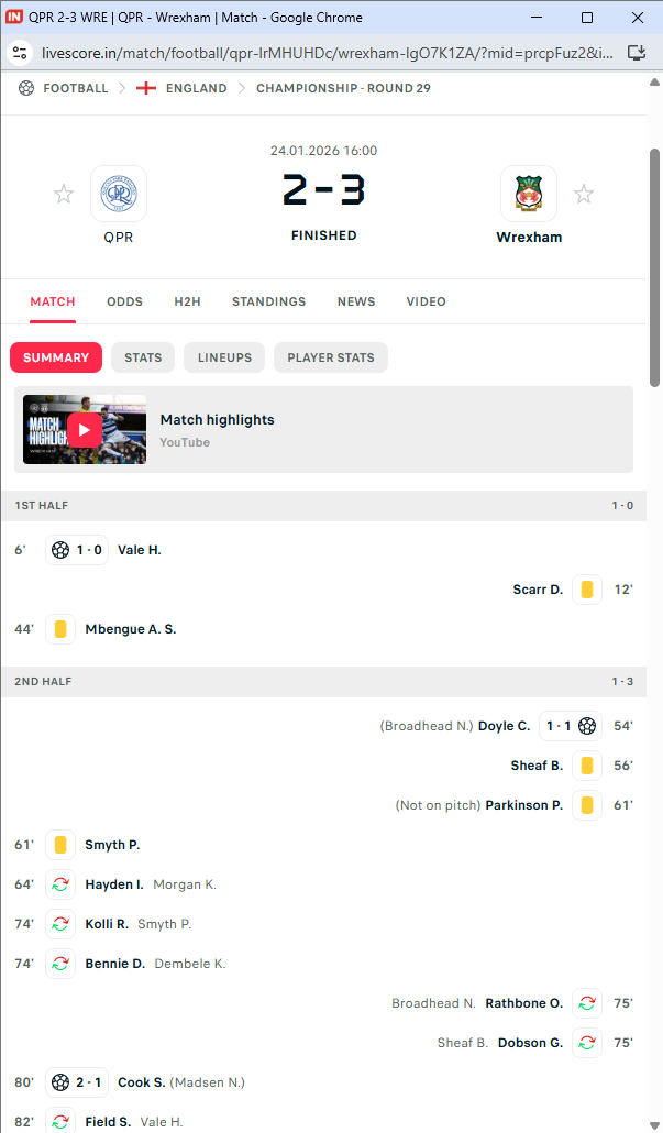 crypto fixed matches,
