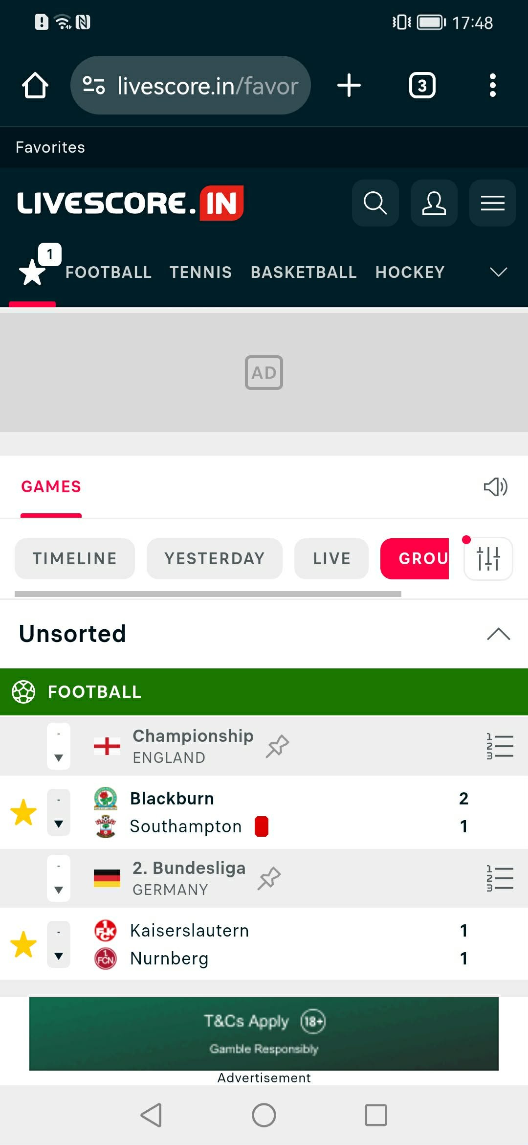 football fixed matches football fixed matches