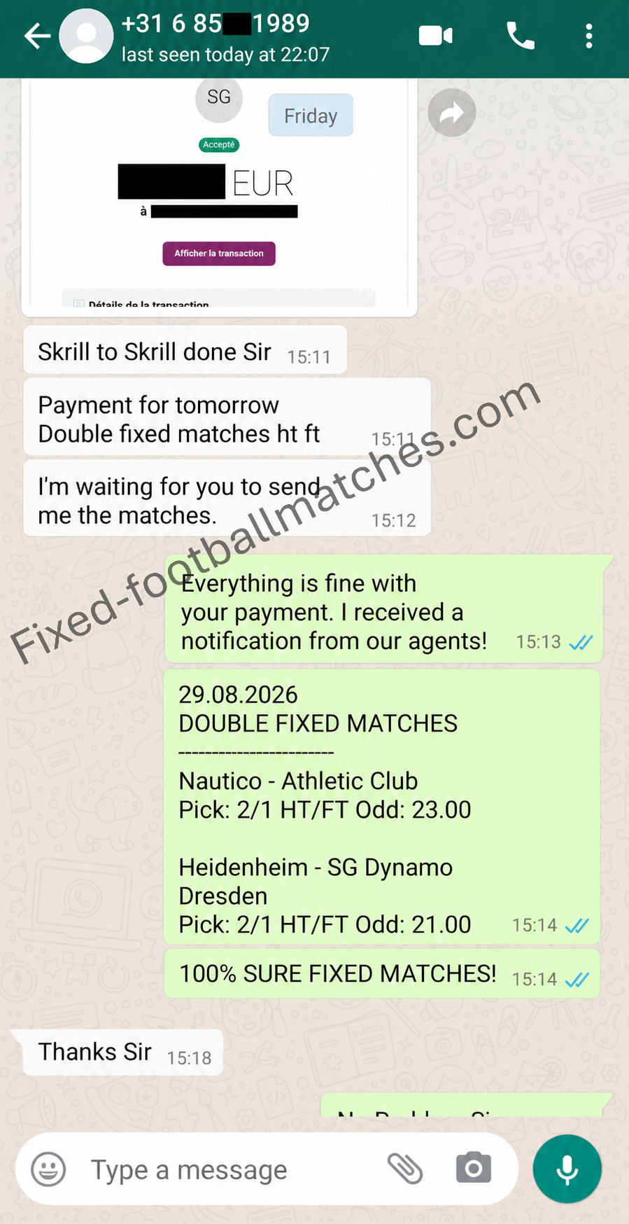 football prediction VIP fixed match analysis football prediction VIP