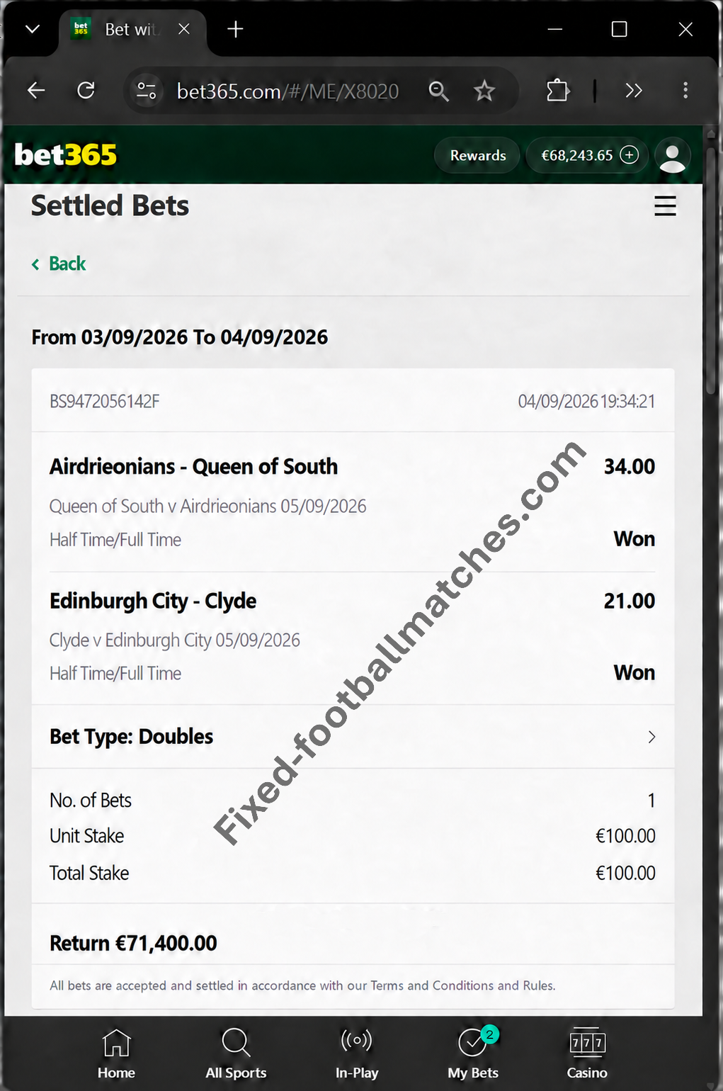 fixed match, soccervista tips, fixed match, soccervista tips,