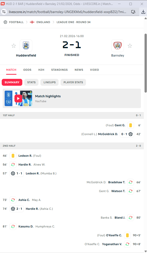 football fixed matches free (2)