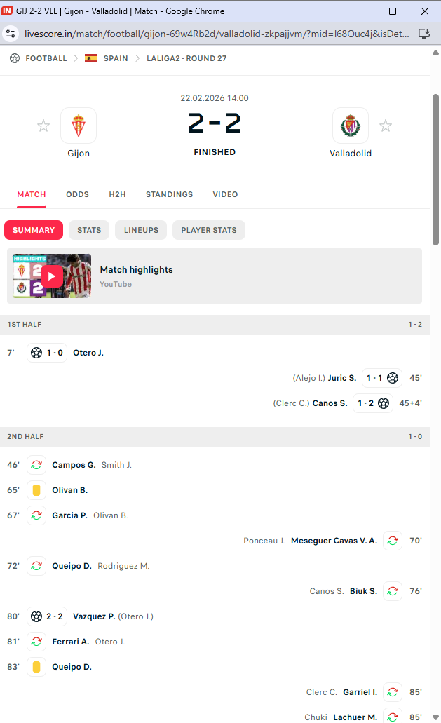soccer fixed matches free (2)