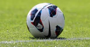 Fixed Football Tip