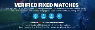 Safe Tip with Big Odds