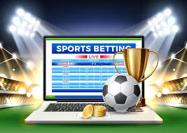  Premium Fixed Football