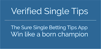 Fixed Football Tip today