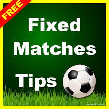 safe fixed matches HT FT tips 