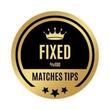 Hot fixed matches Today: How to Bet Smarter and Win More Hot fixed matches Today: How to Bet Smarter and Win More