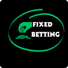 Fixed Football Matches