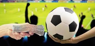 verified source fixed matches